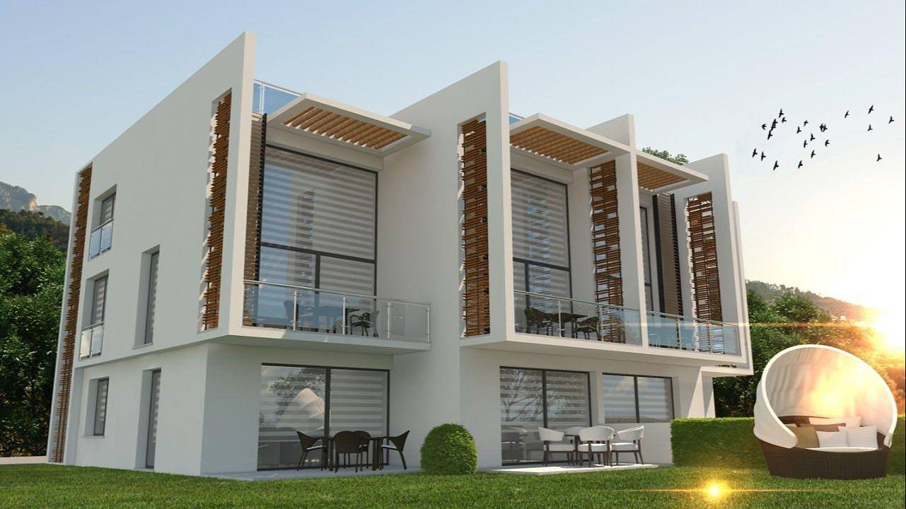 صورة العقار 3 