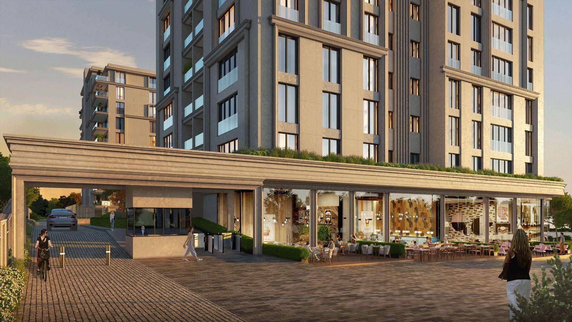 detail.propertyImage