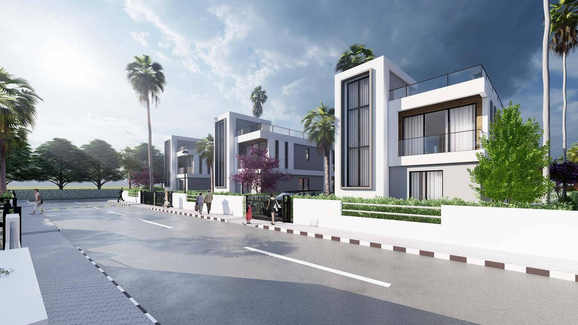Property Images 2