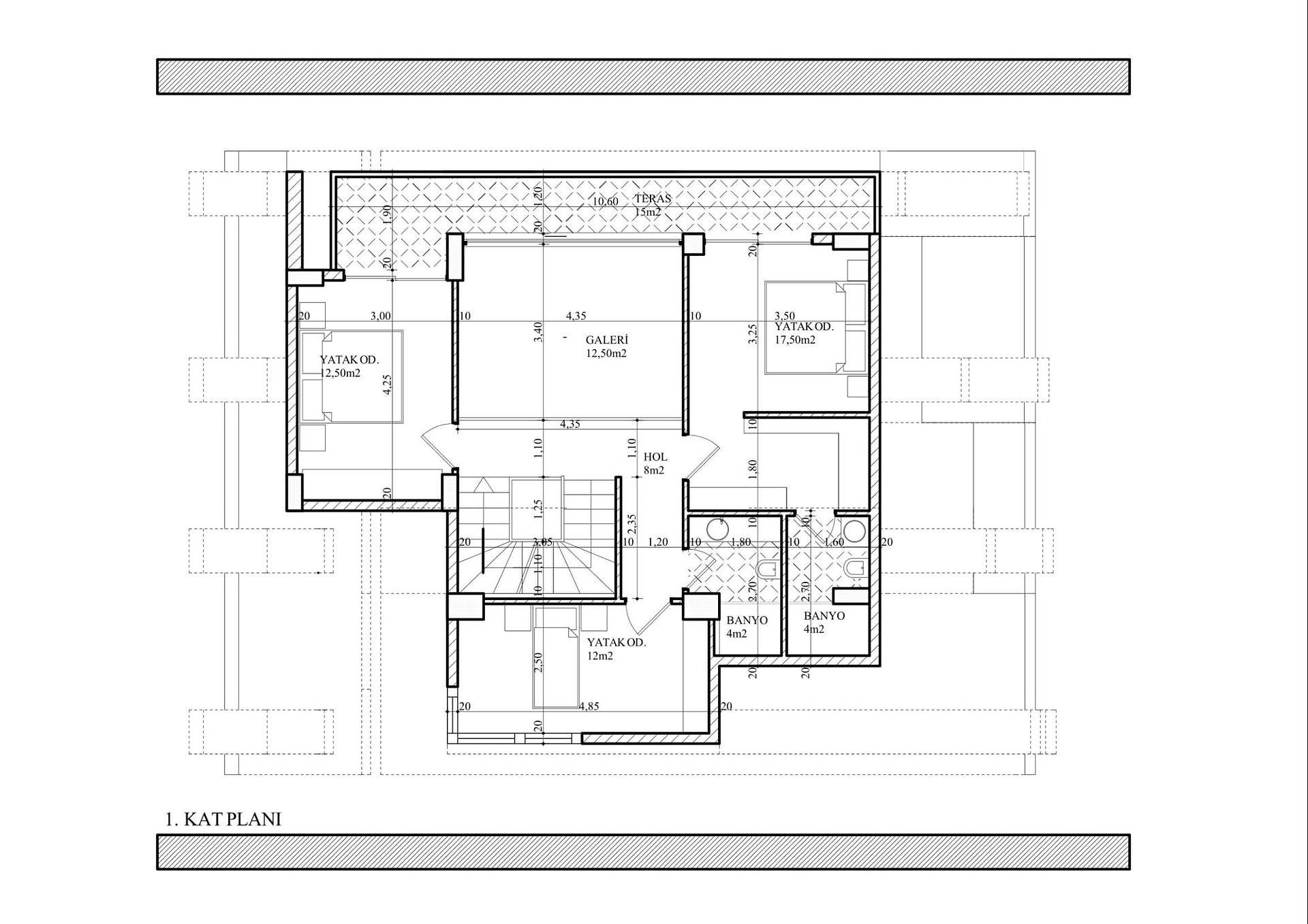 Floor Plan Image 5
