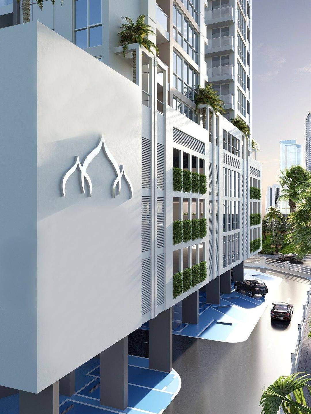 detail.propertyImage