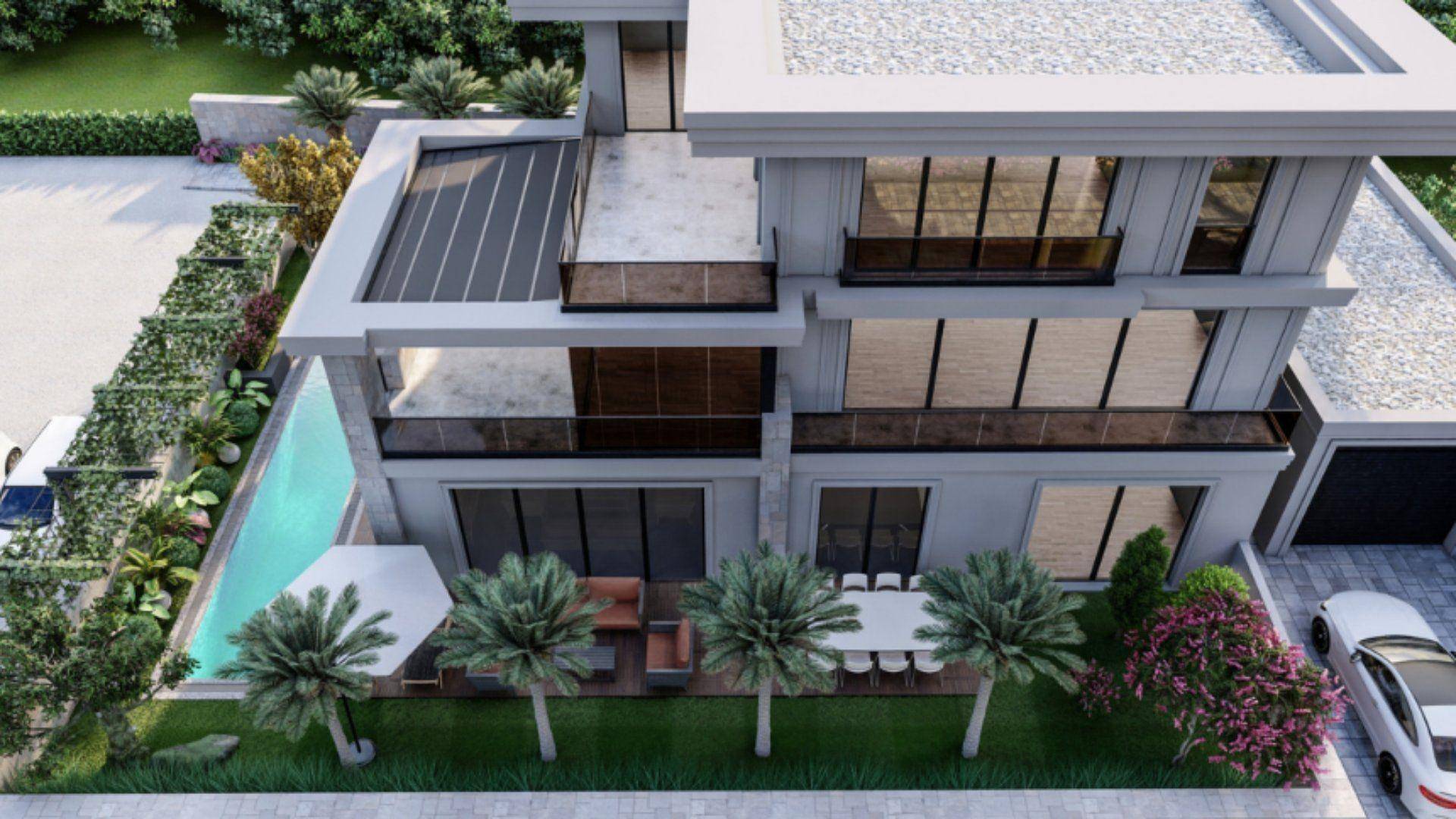 Property Images 4