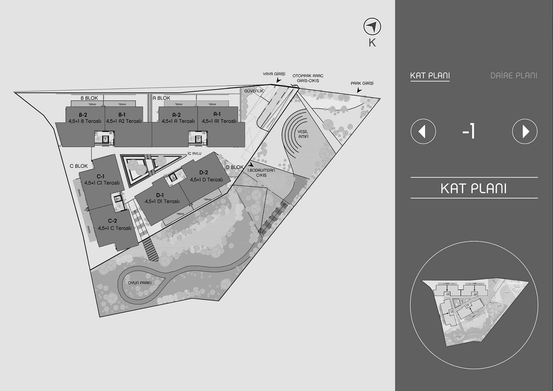 Floor Plan Image 1