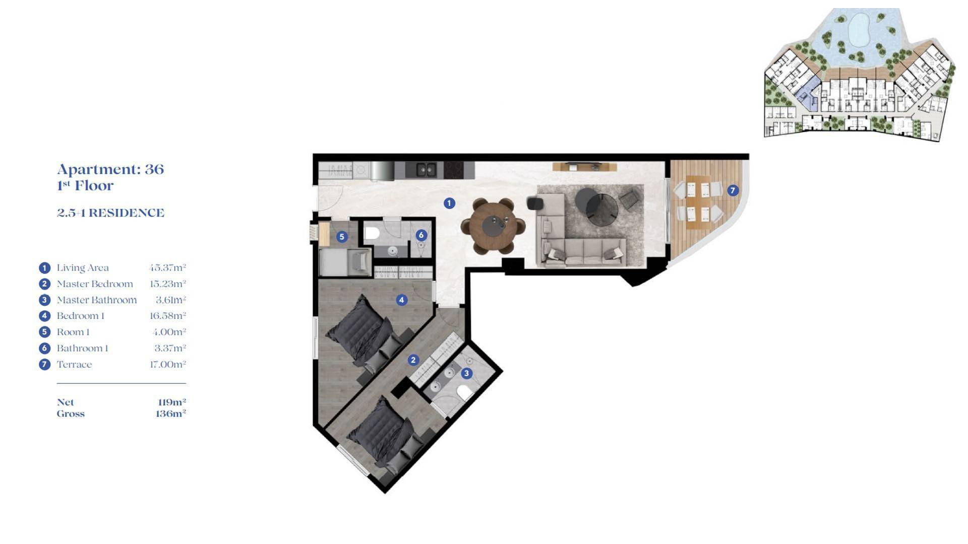 Floor Plan Image 16