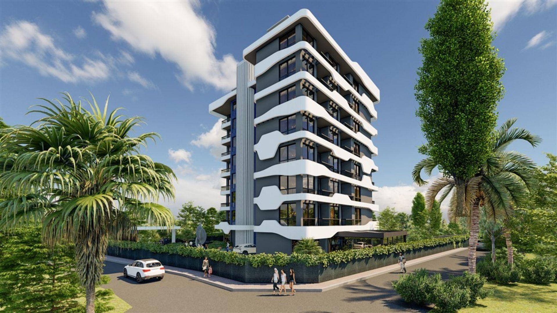 Property Images 4