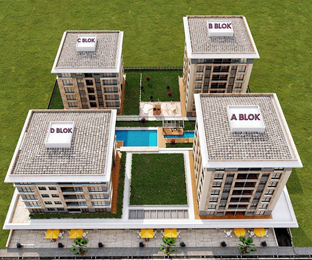 Property Images 4