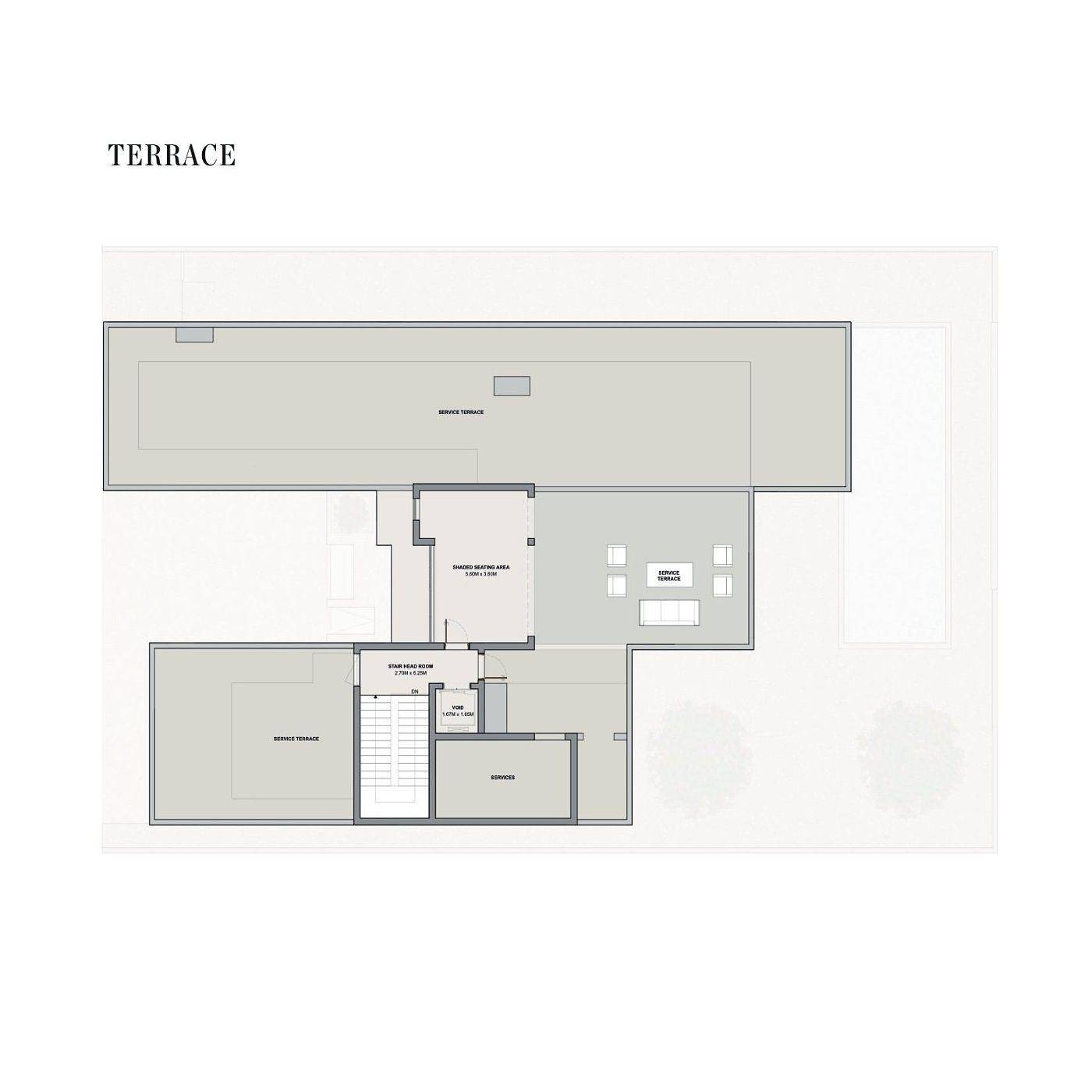 Planritningsbild 6