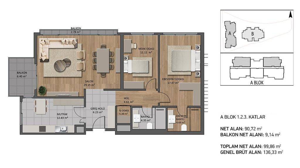 Floor Plan Image 21