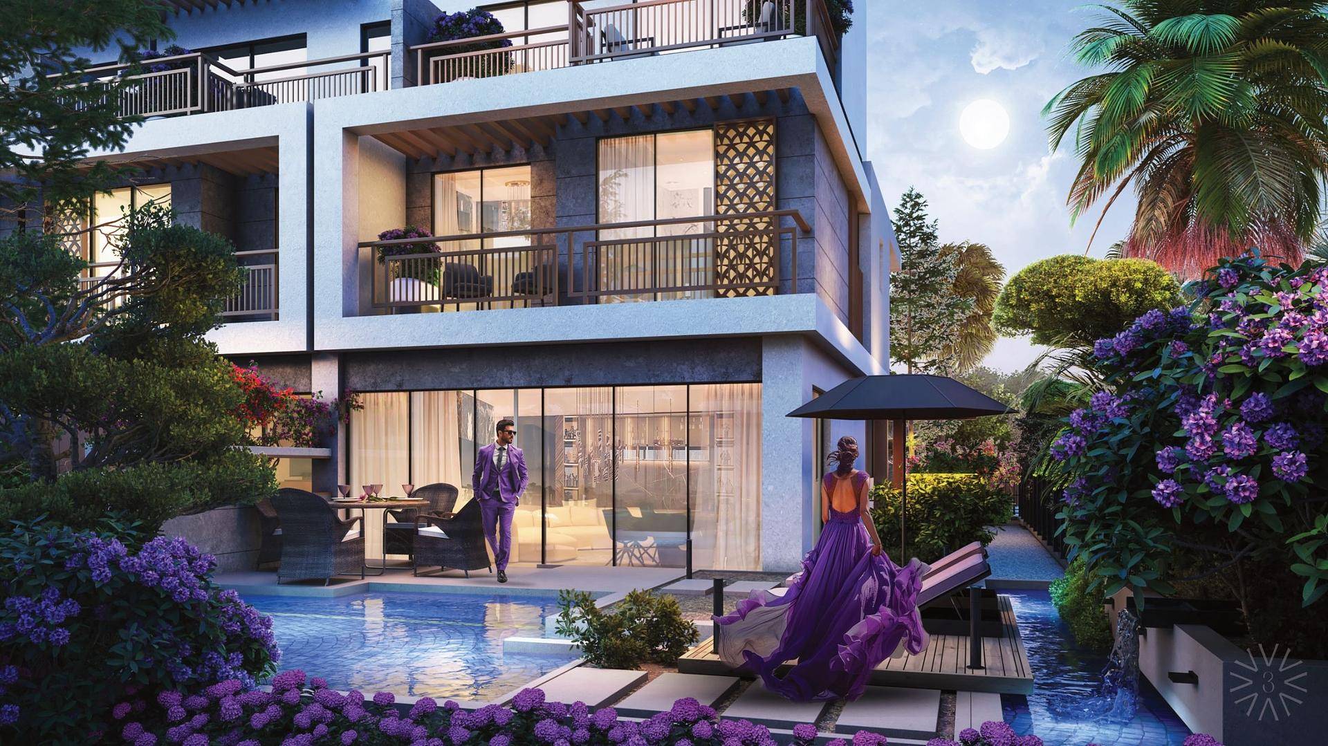 Property Images 1