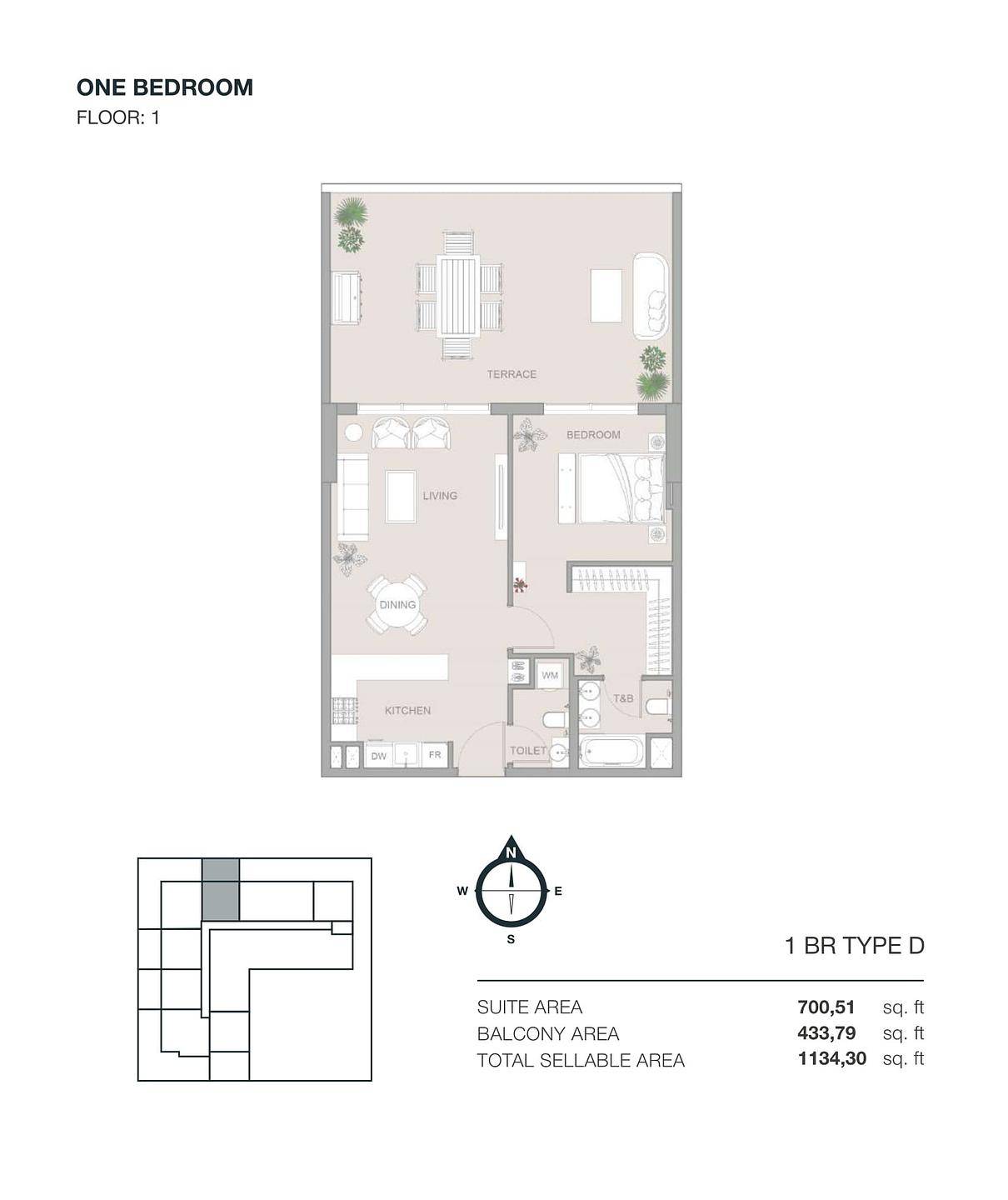 Imazhi i Planit të Katit 7