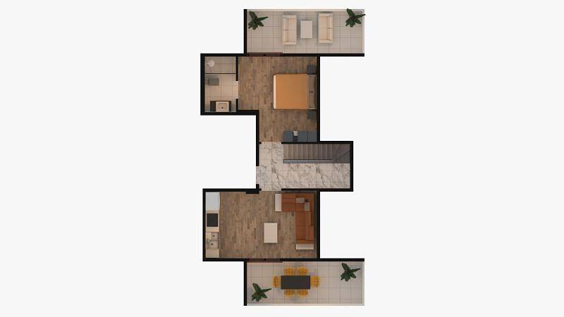 Floor Plan Image 7