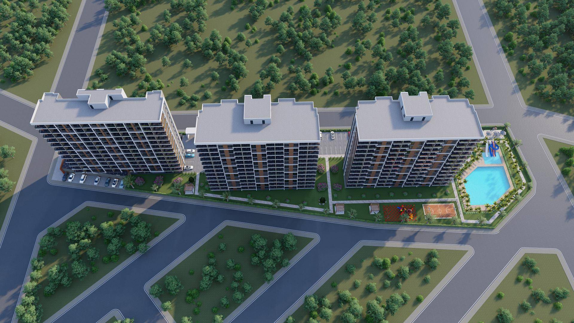 detail.propertyImage