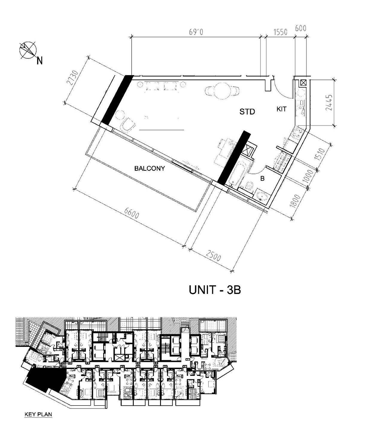 Floor Plan Image 1