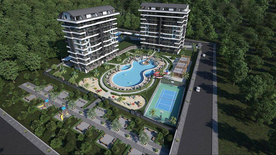 Property Image