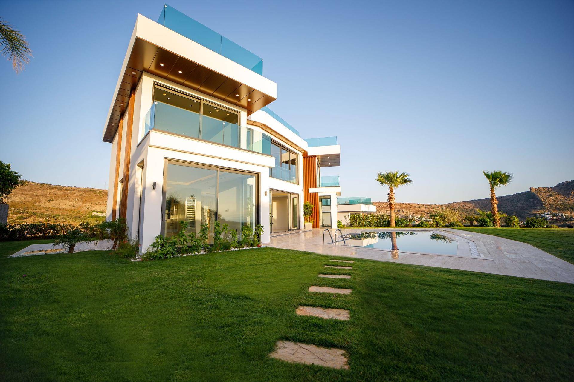Property Images 2
