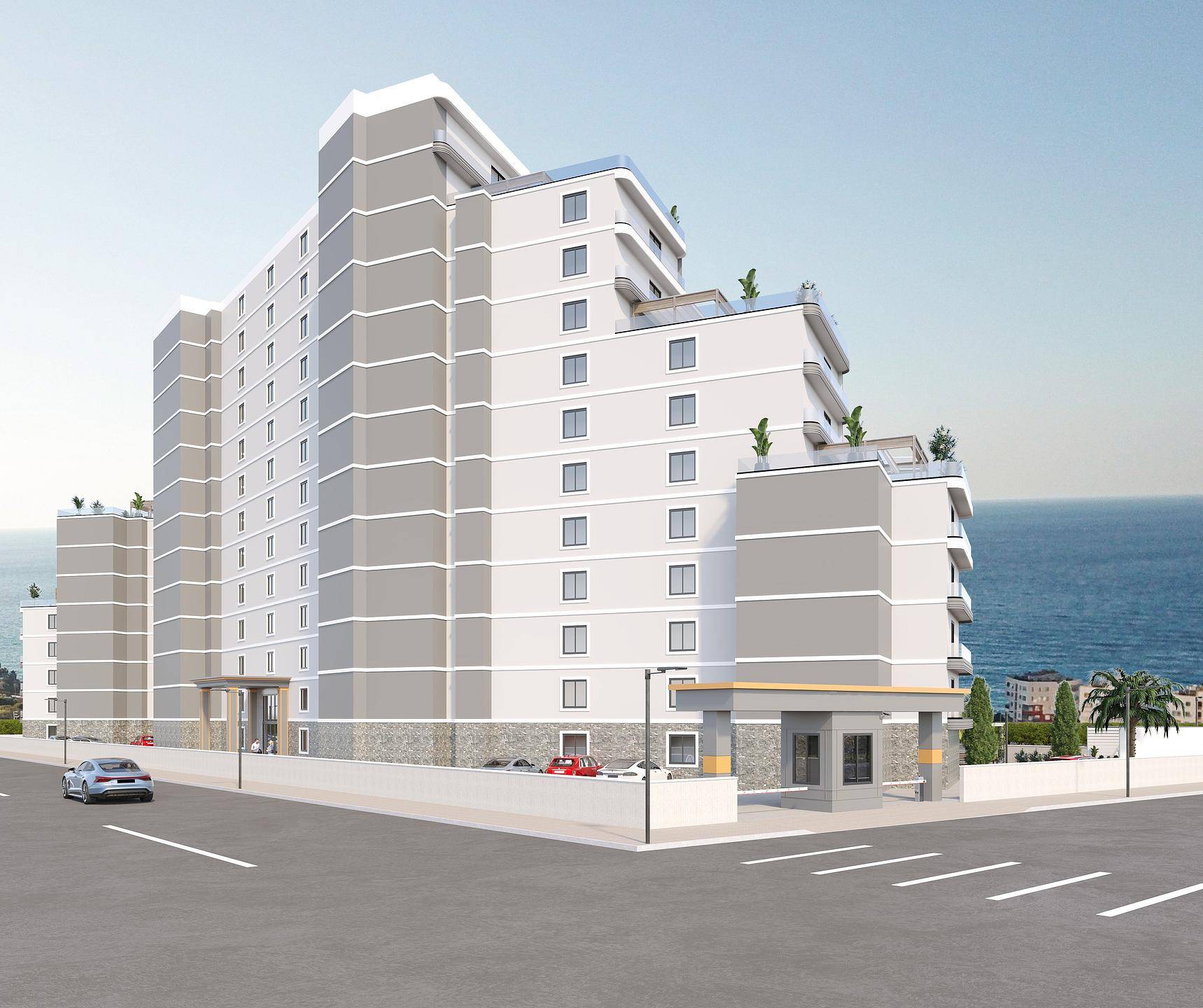 detail.propertyImage
