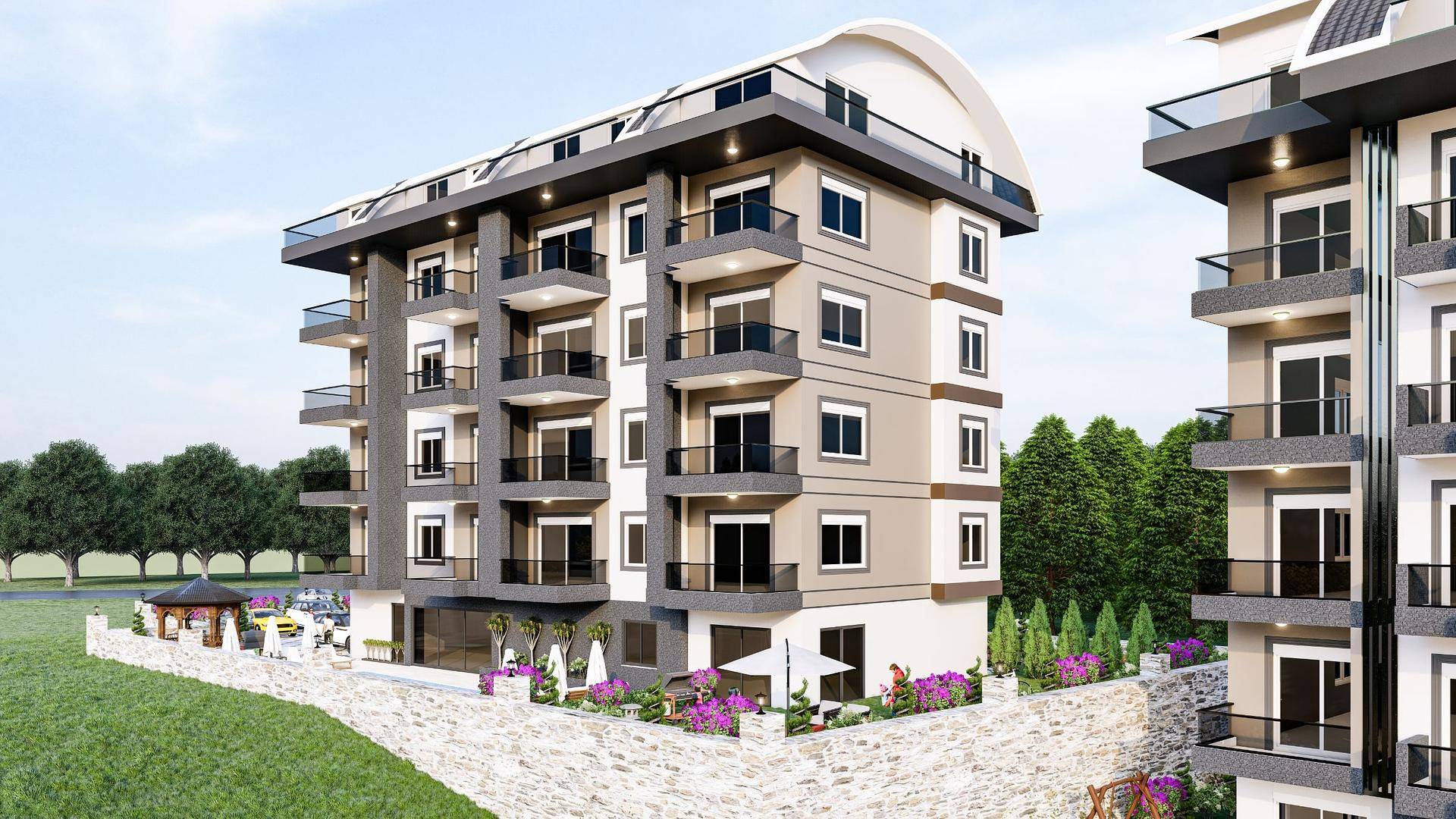 Property Images 2