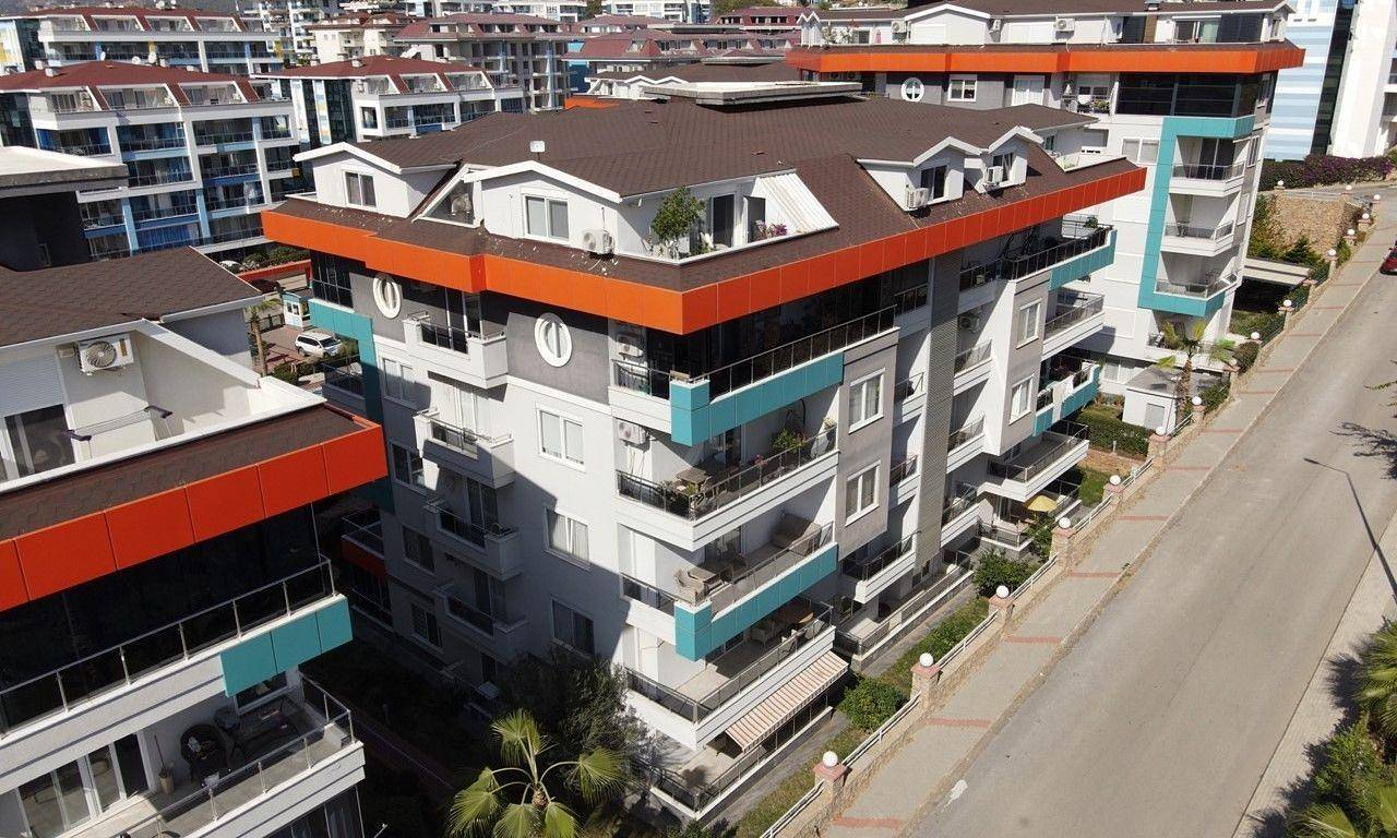 Property Images 2