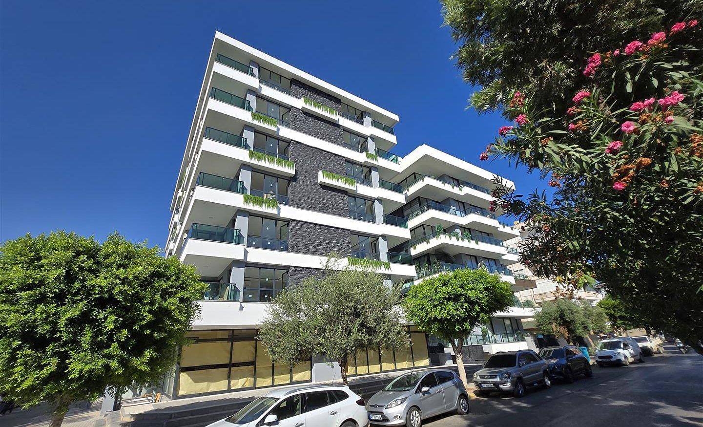 Property Images 2