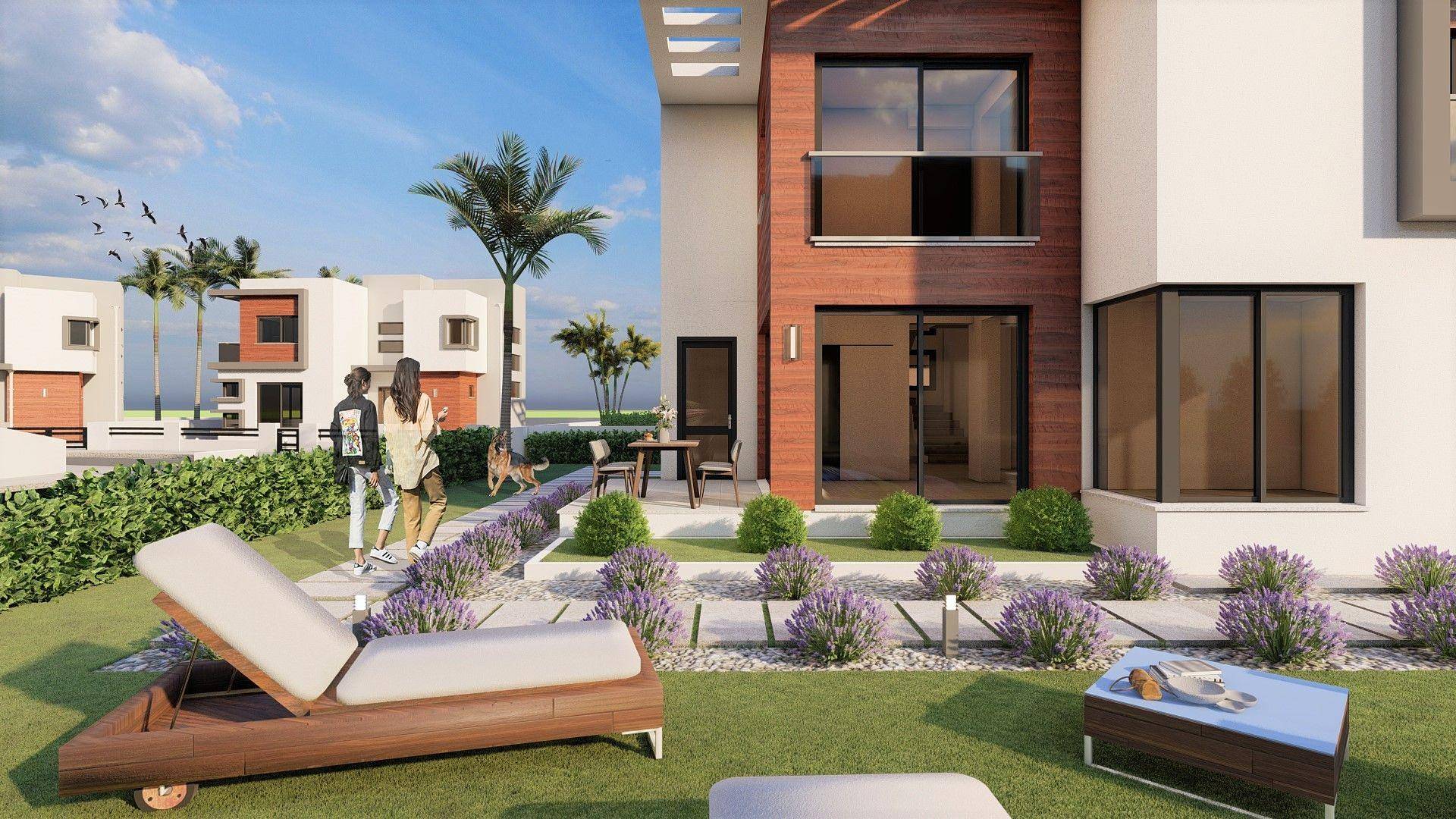 Property Images 1