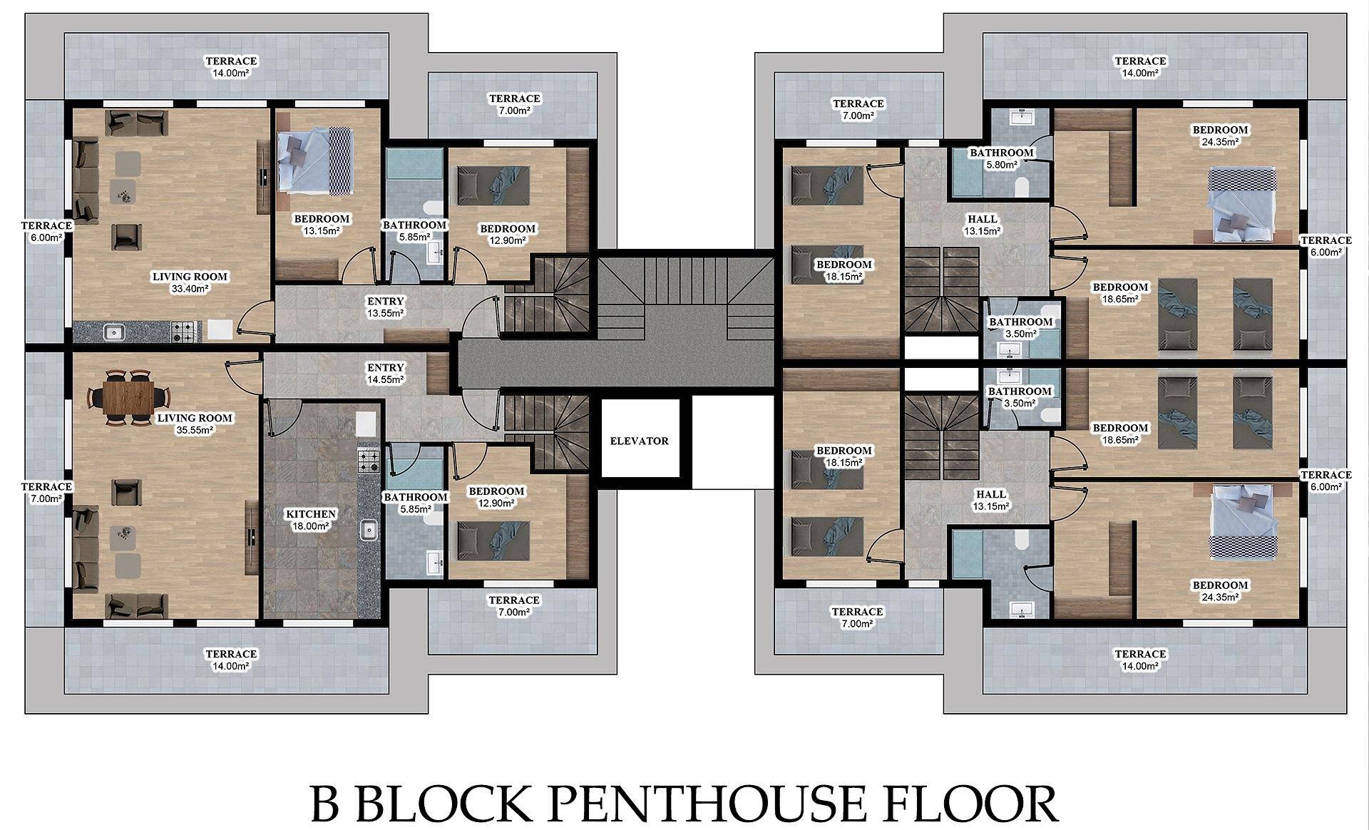 Floor Plan Image 3