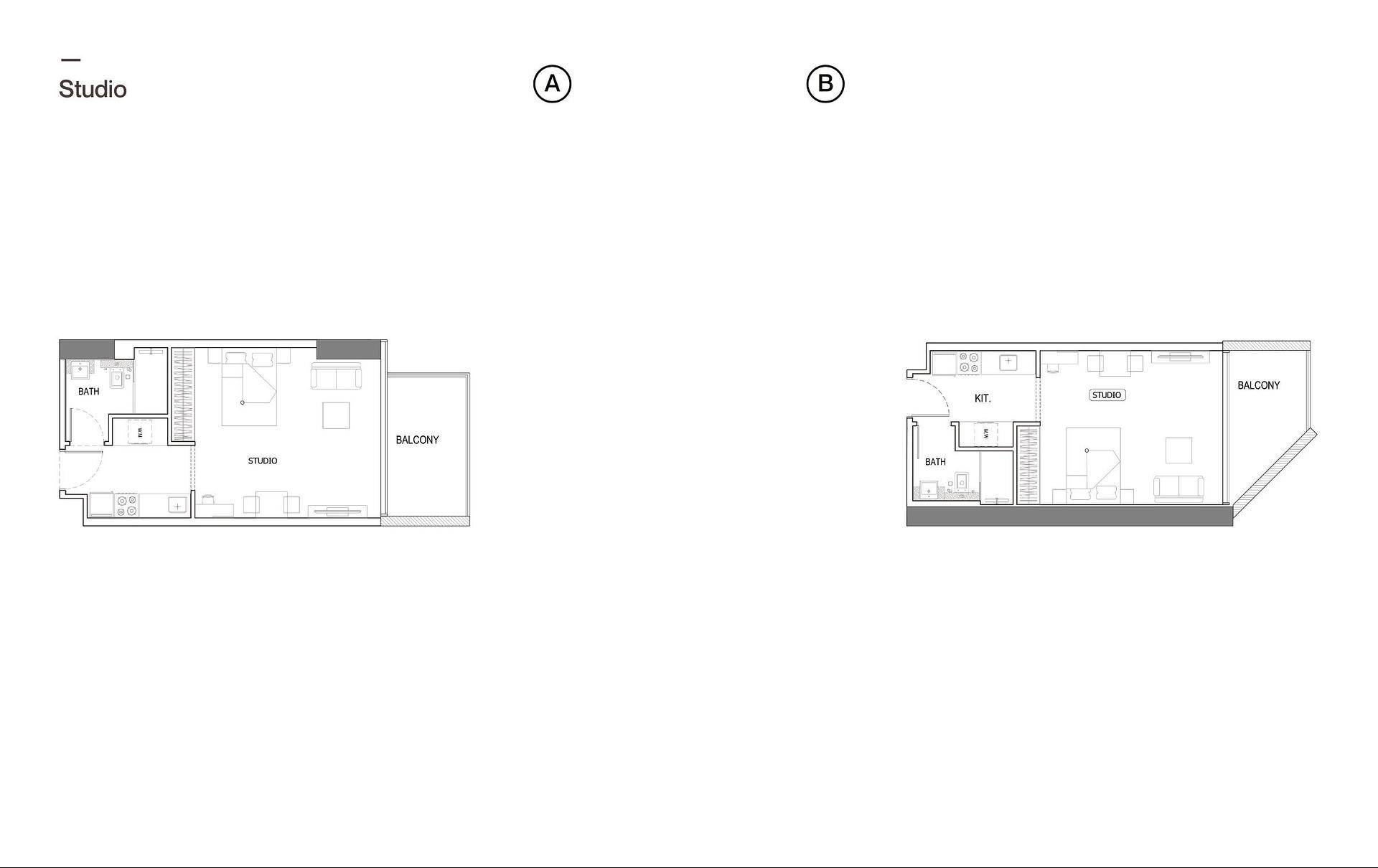 Imagen del Plano de Planta 2