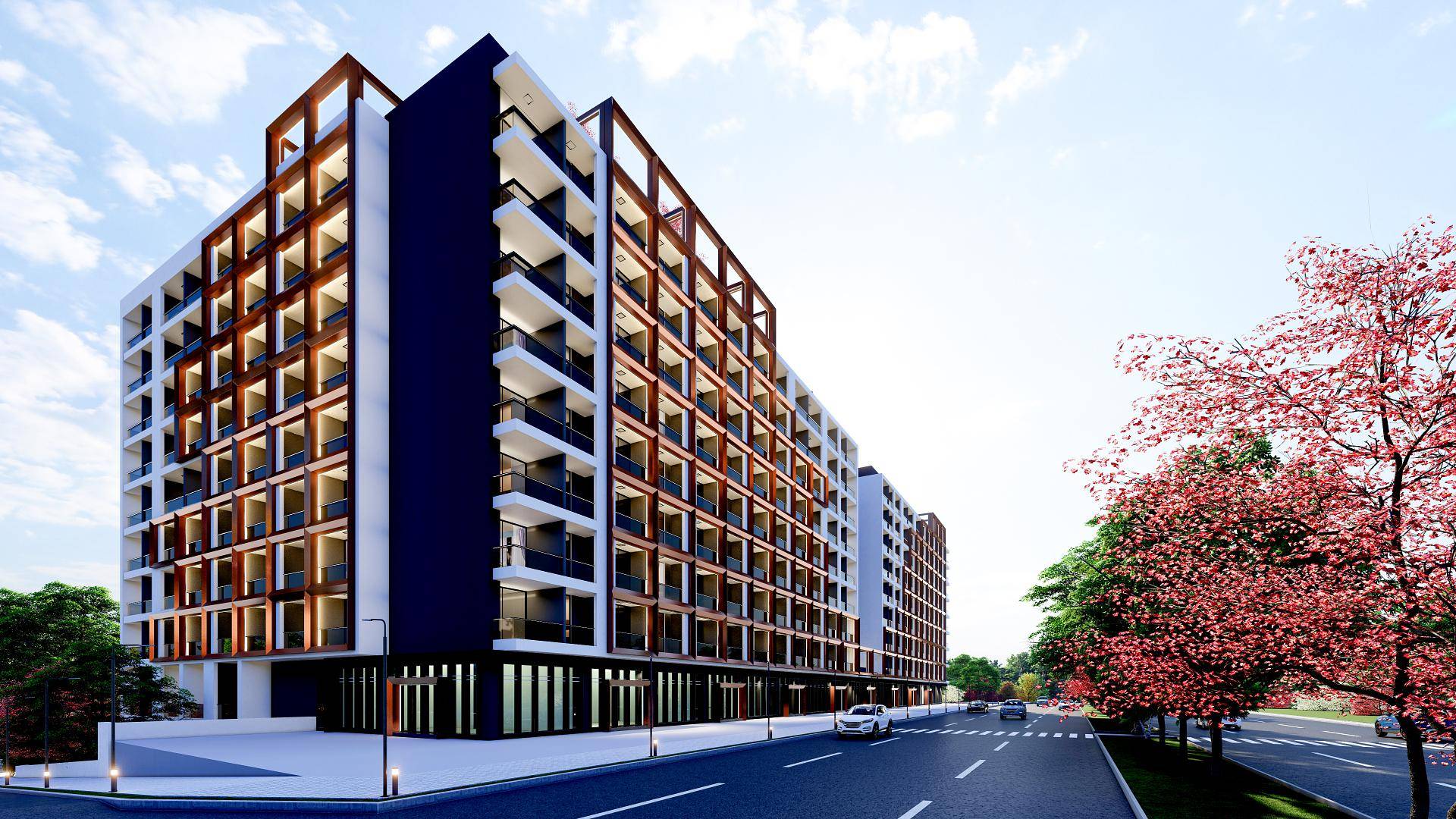 Property Images 3