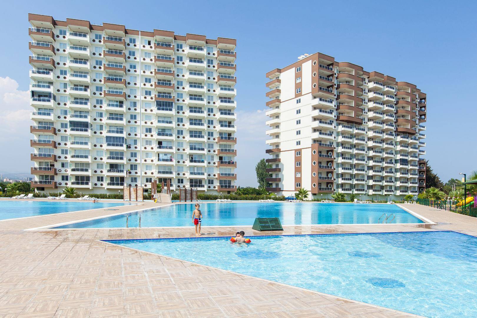 Property Images 3