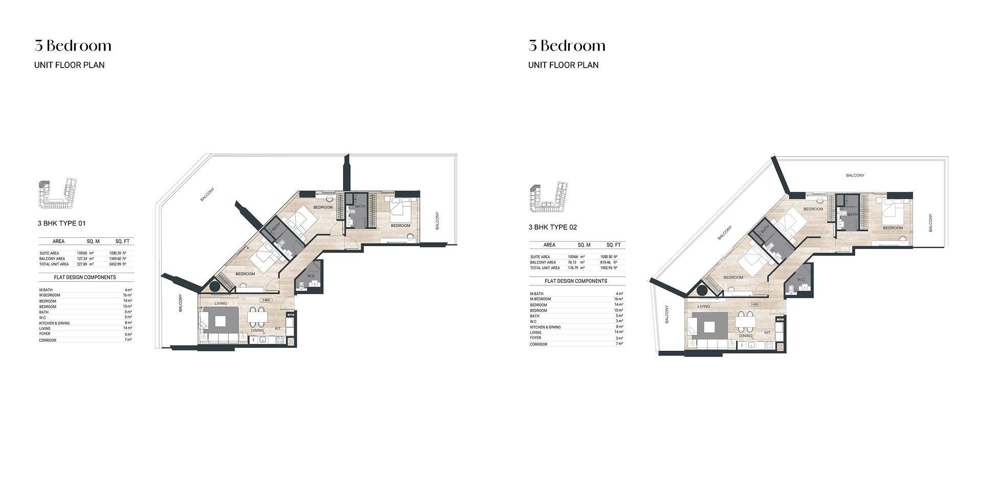 Floor Plan Image 12