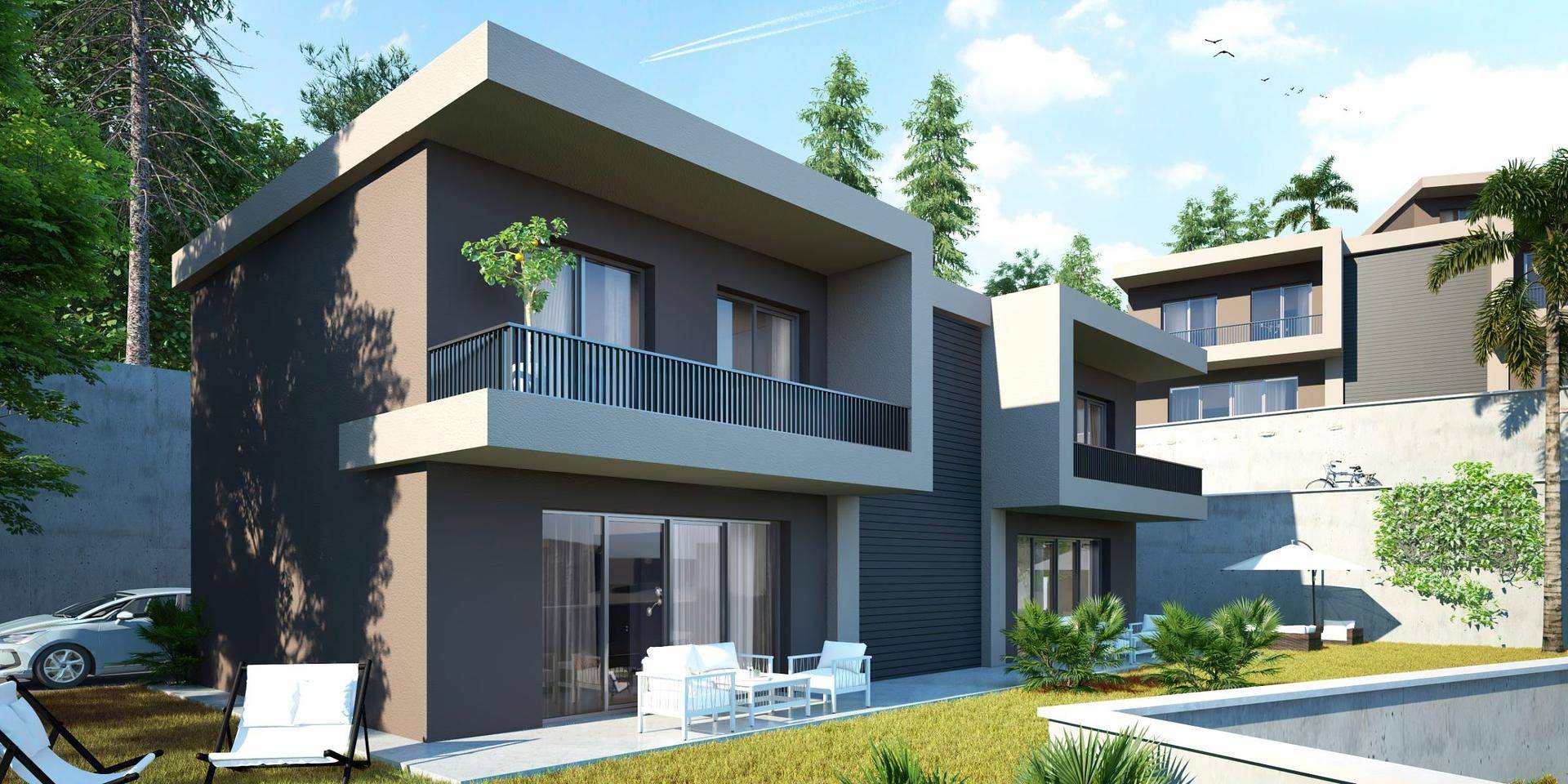 Property Images 4