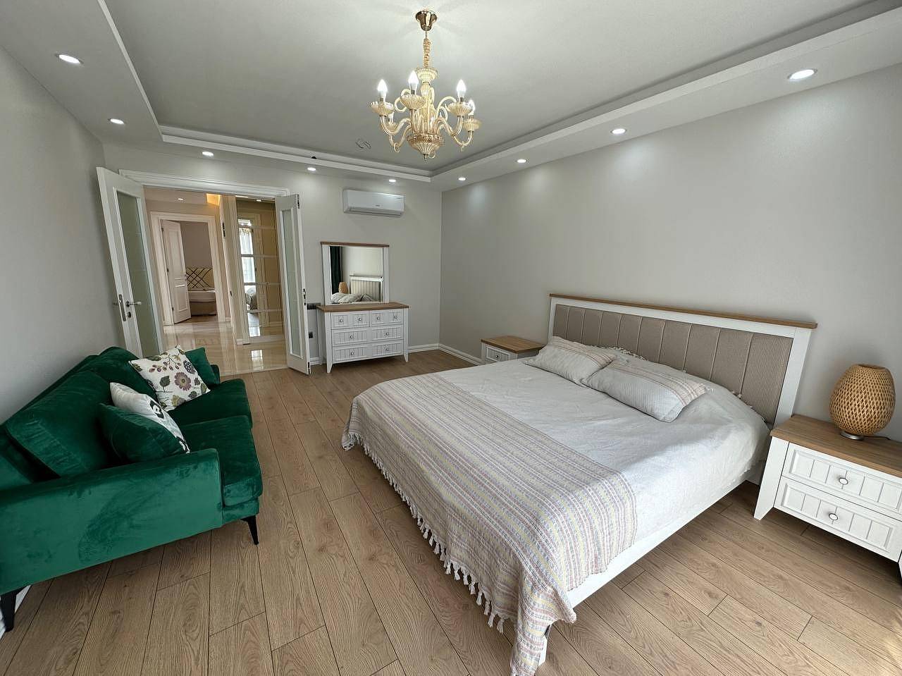 Property Images 3