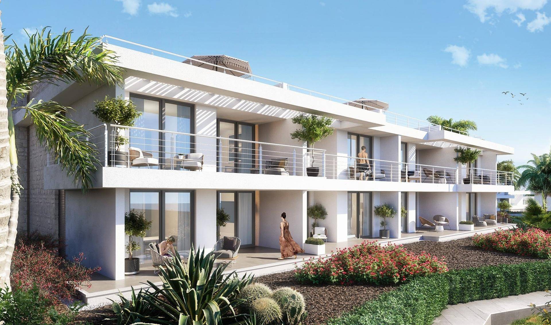 Property Images 4