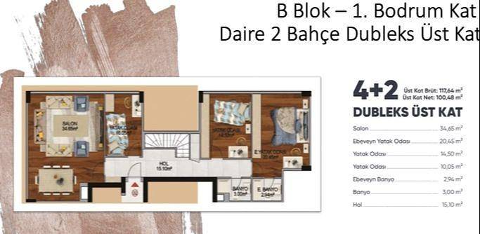 Floor Plan Image 7