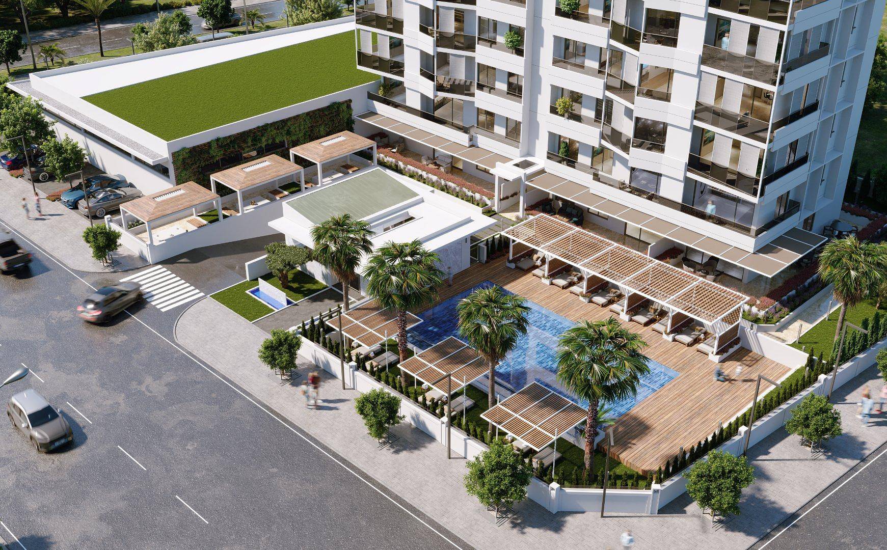 Property Images 2