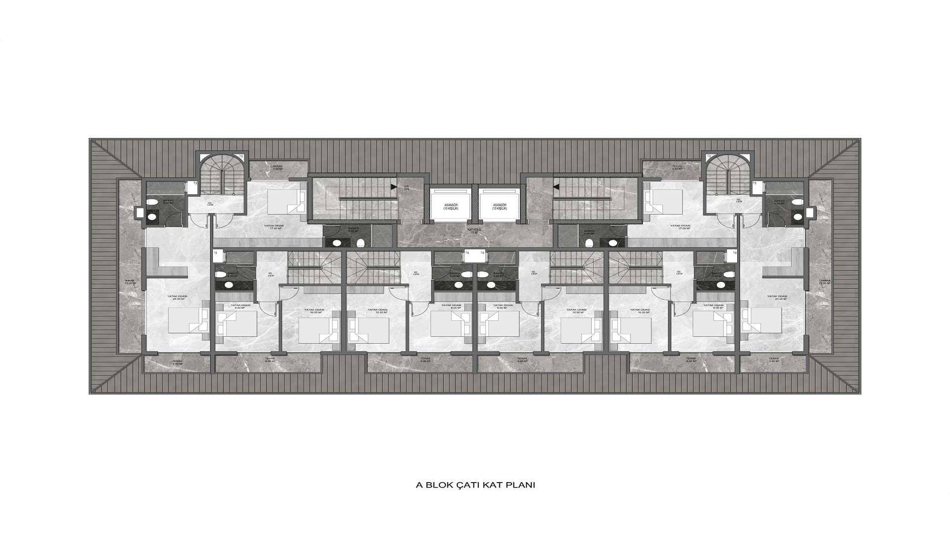 Floor Plan Image 9