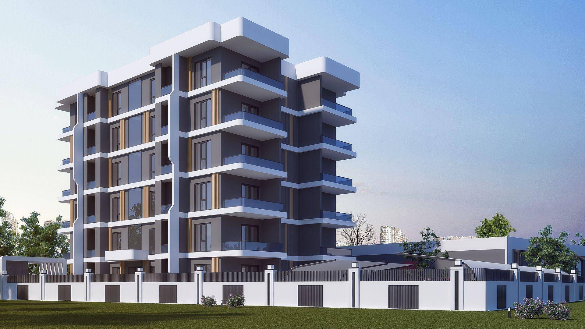 Property Images 4