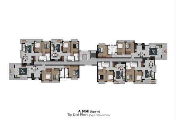 Floor Plan Image 1