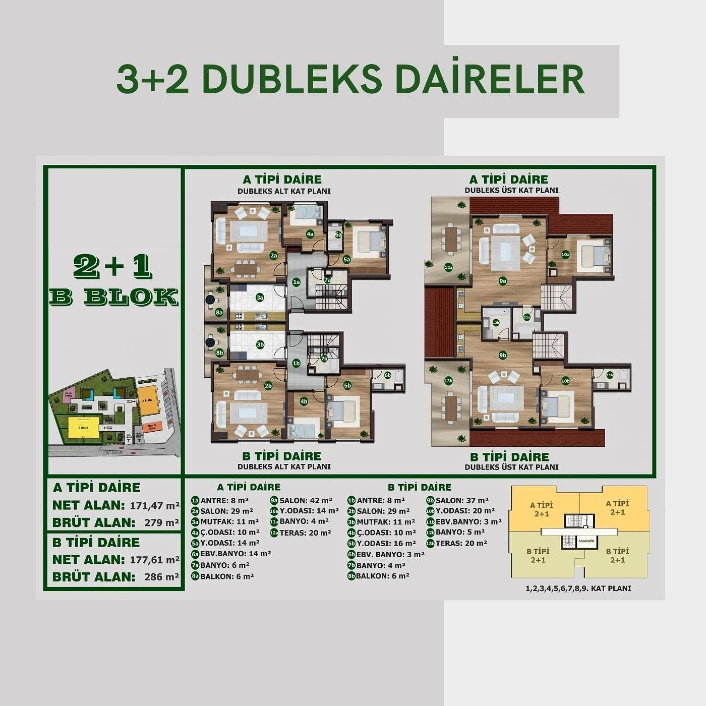 Planritningsbild 6
