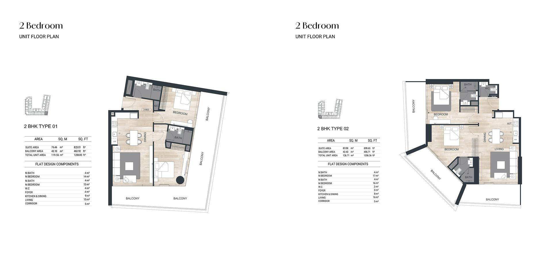 Floor Plan Image 9