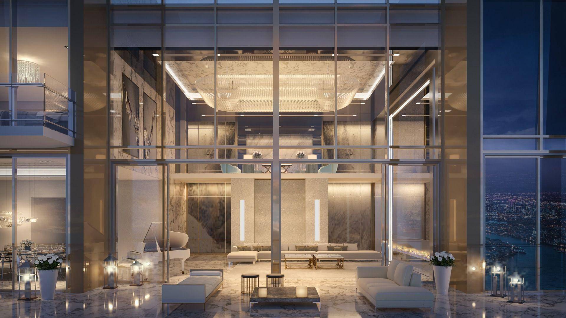 detail.propertyImage
