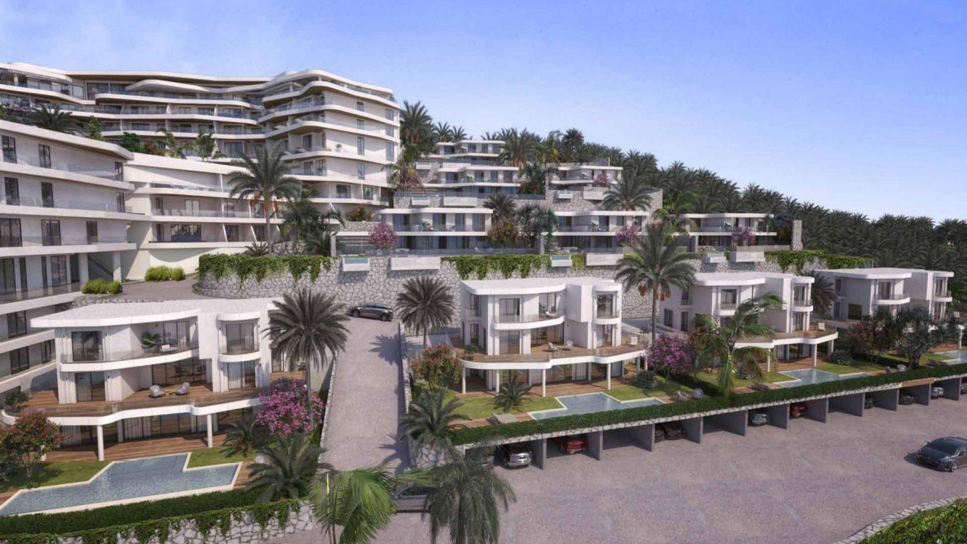 Property Images 4
