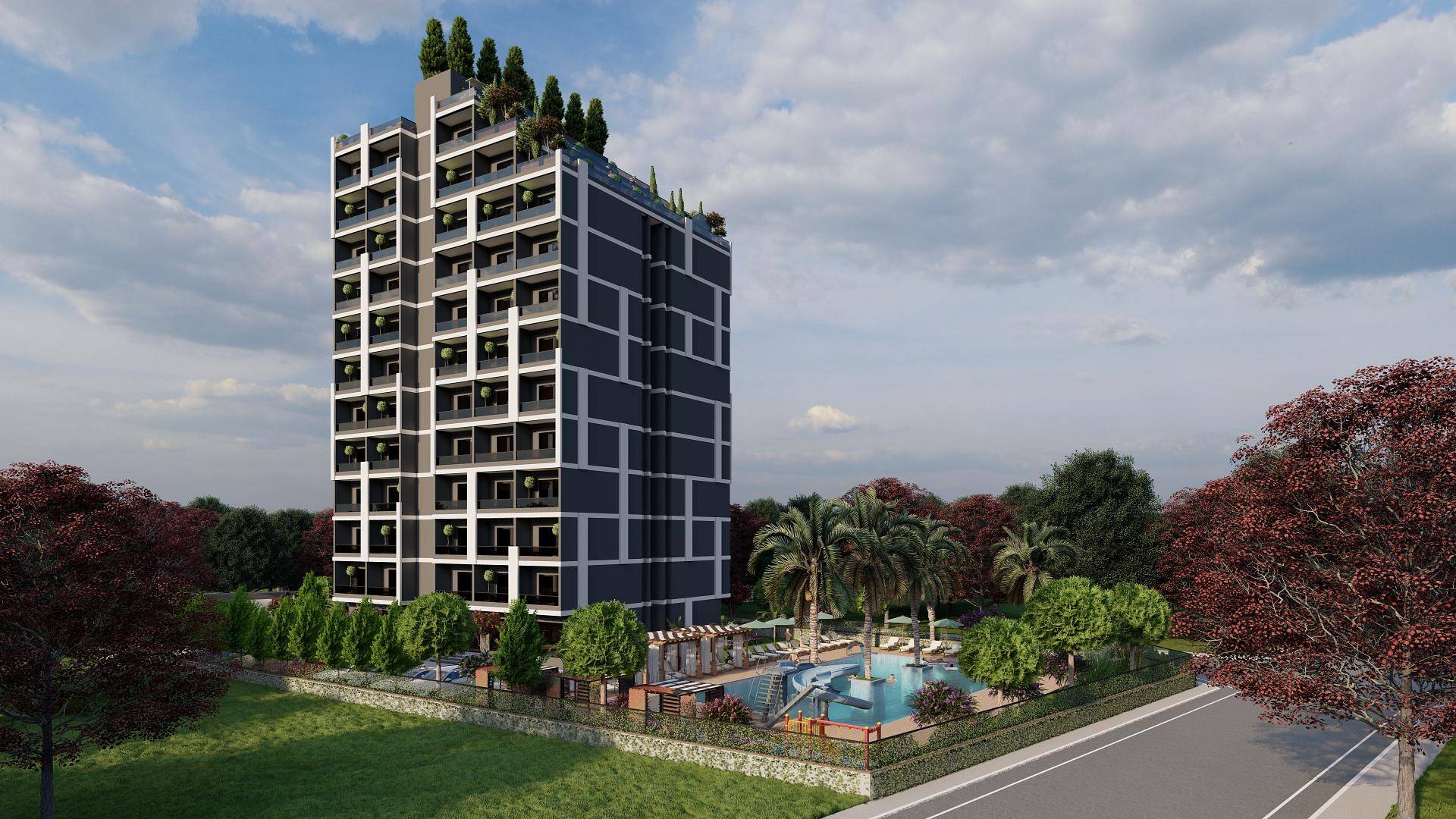 Property Images 1