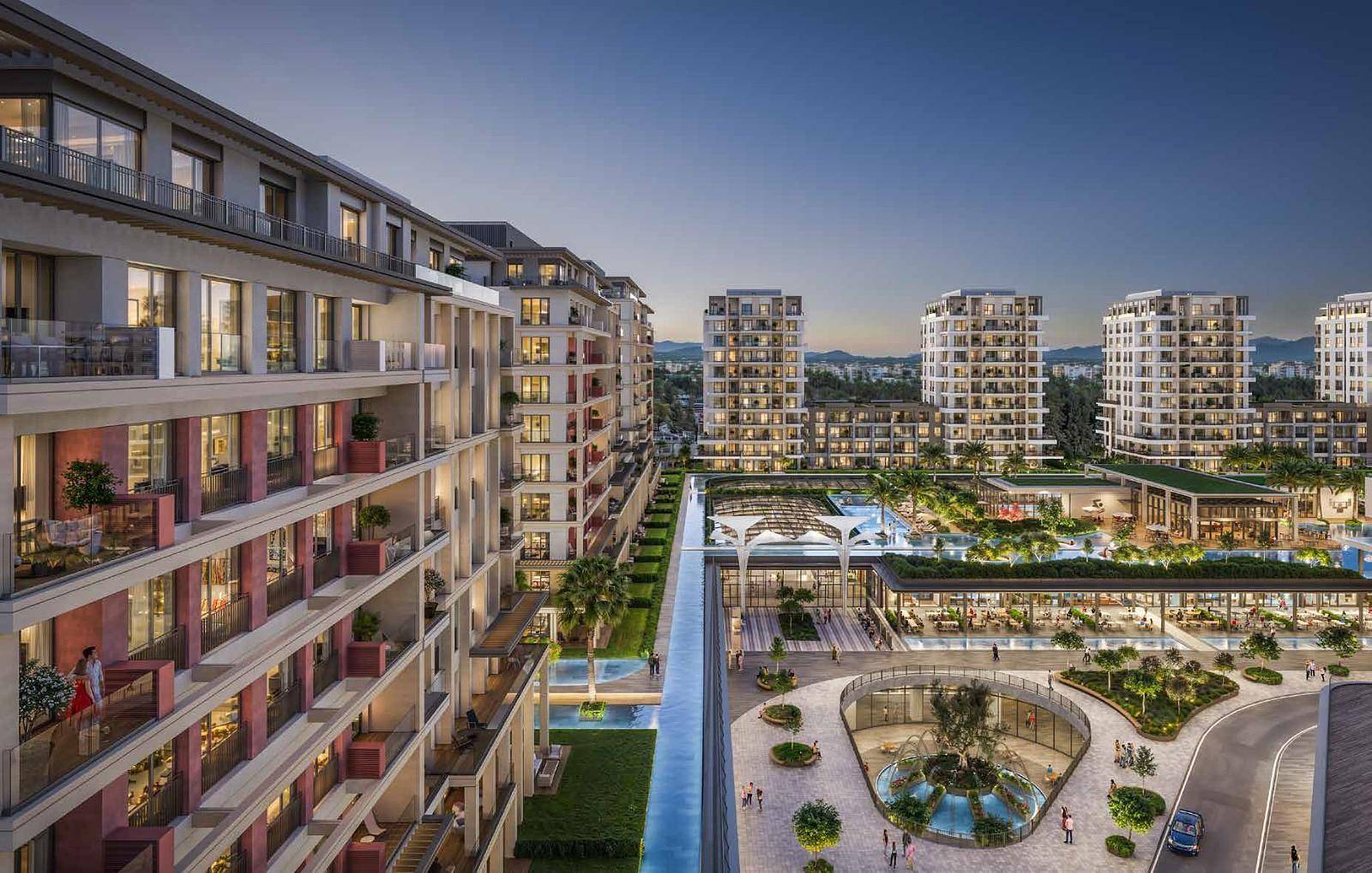 Property Images 4