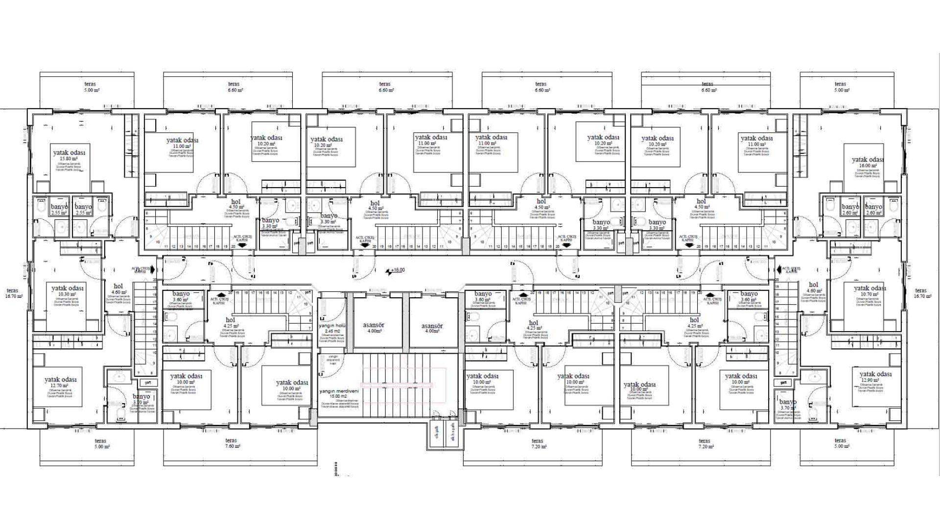 Floor Plan Image 6