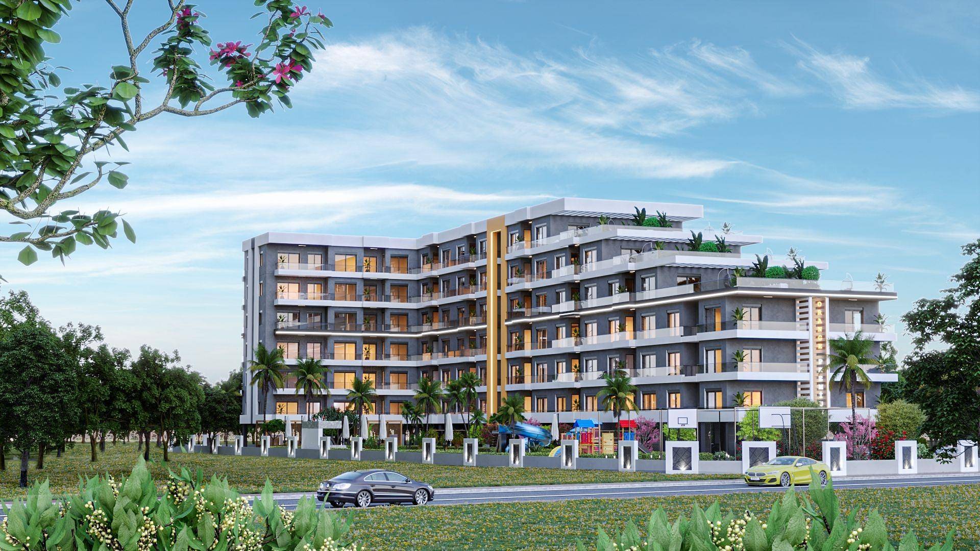 Property Images 1