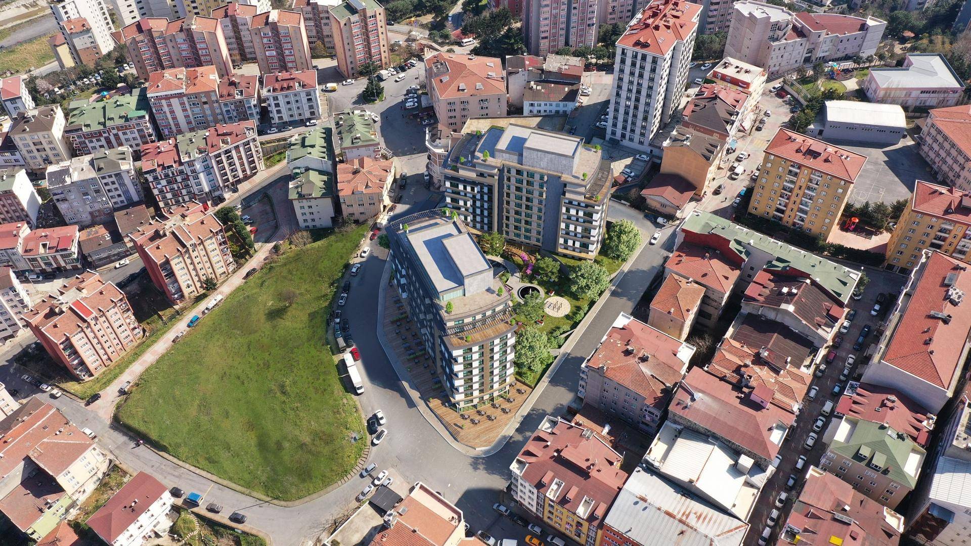 detail.propertyImage