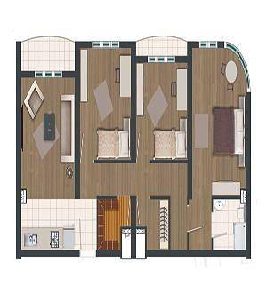 Floor Plan Image 1