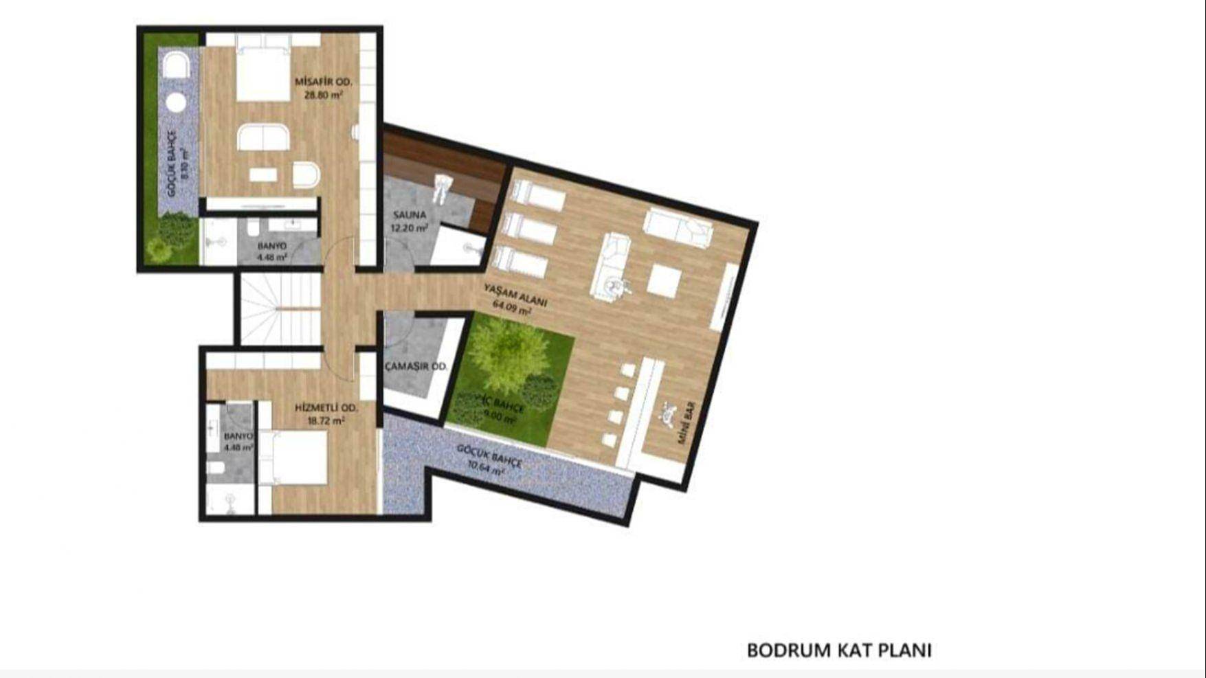 Planritningsbild 3