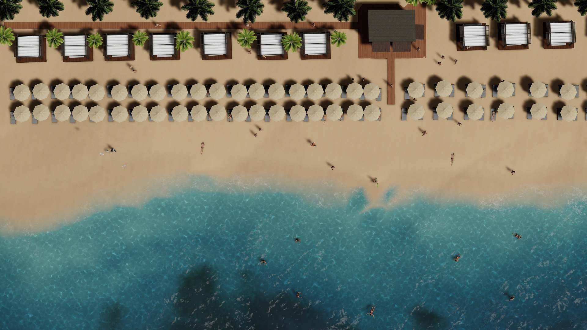Property Images 3