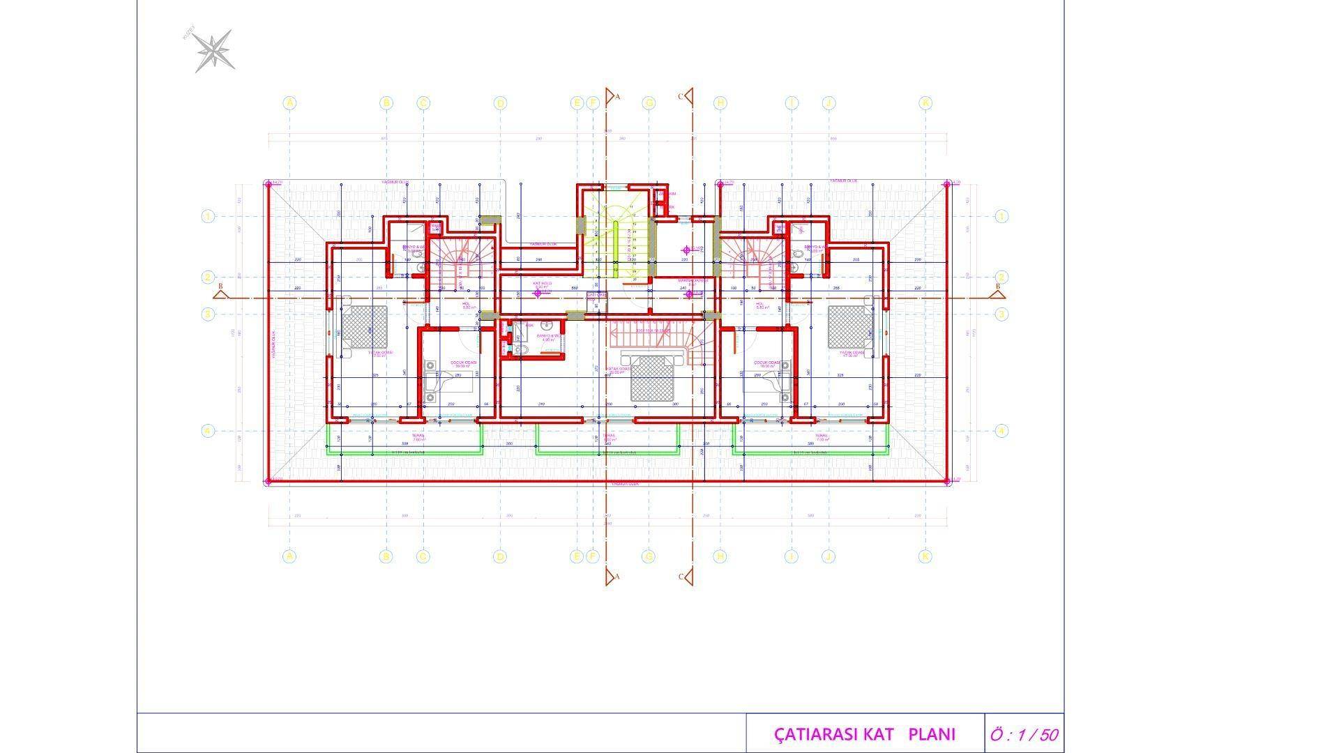 Floor Plan Image 6